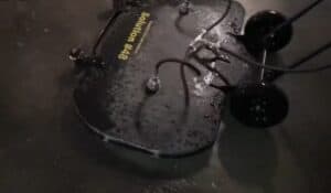 thumbnail of wash puddle